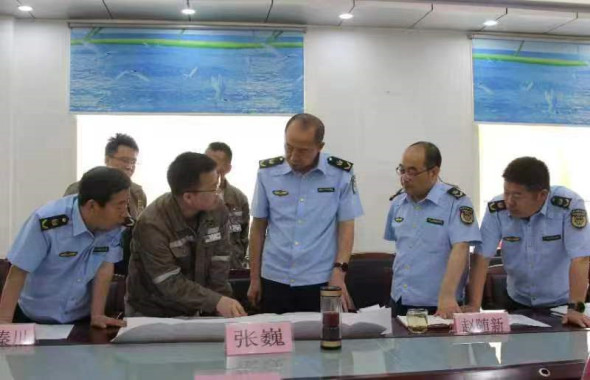 001 _20230612211637.jpg